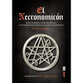 Necronomicon, El
