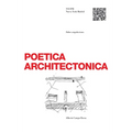 Poetica Architectonica