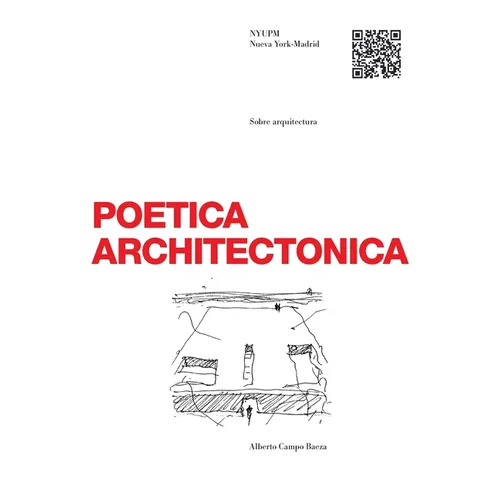 Poetica Architectonica