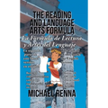 The Reading and Language Arts Formula: PQRK3SEC6 Formula