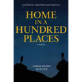 Home in a Hundred Places