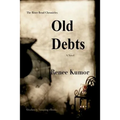 Old Debts