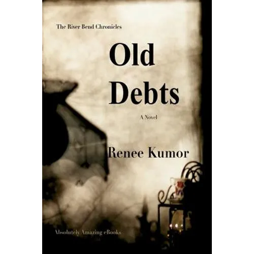 Old Debts
