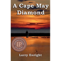 A Cape May Diamond