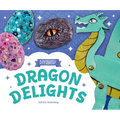 Dragon Delights