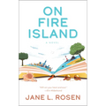 On Fire Island