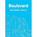 Boulevard