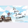 Do you Like Clouds?