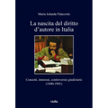 Carta E Penna: Piccolo Glossario Di Paleografia