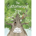 The Cottonwood Tree