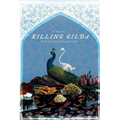 Killing Gilda