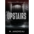 Upstairs