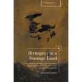 Strangers in a Strange Land: Occidentalist Publics and Orientalist Geographies in Nineteenth-Century Georgian Imaginaries