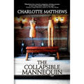 The Collapsible Mannequin