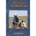 Cowboys - You Gotta Love 'Em