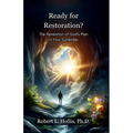 Ready for Restoration?