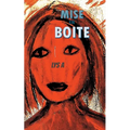 Mise en boite
