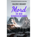 Mord in der Genossenschaft