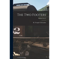 The Two Footers; bulletin no127