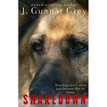 Shakedown