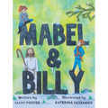 Mabel & Billy