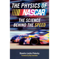 The Physics of NASCAR: The Science Behind the Speed