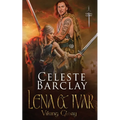 Lena & Ivar