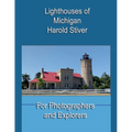 Michigan Lighthouses