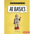 AI Basics