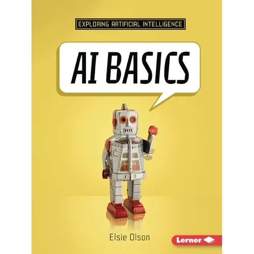 AI Basics