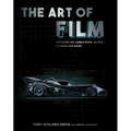 The Art of Film: Working on James Bond, Aliens, Batman and More