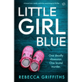 Little Girl Blue
