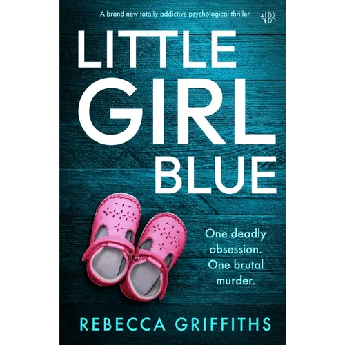 Little Girl Blue