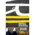 Critical Stylistics: The Power of English