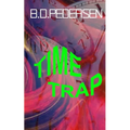 Time Trap
