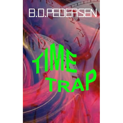 Time Trap