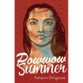 Powwow Summer