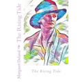 The Rising Tide