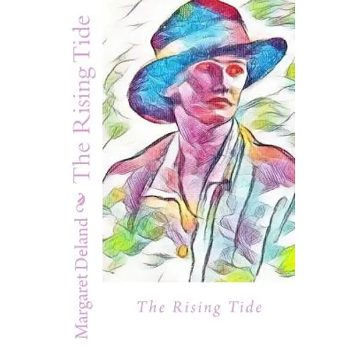 The Rising Tide