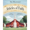The Illustrated Articles of Faith