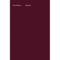 Eva Hesse: Diaries