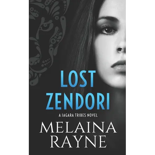 Lost Zendori