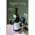 Angela's Song