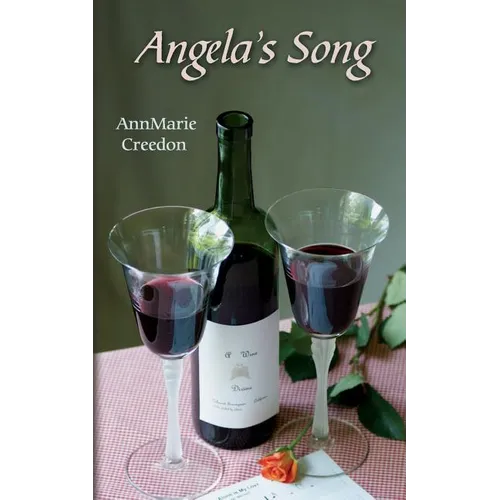 Angela's Song
