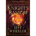 Knight's Ransom