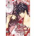 Demon Love Spell, Vol. 1