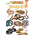 Snakes