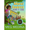 Merci Suárez Plays It Cool