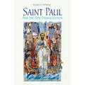 Saint Paul and the New Evangelization