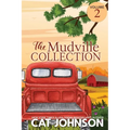 The Mudville Collection Volume 2: Special Color Edition